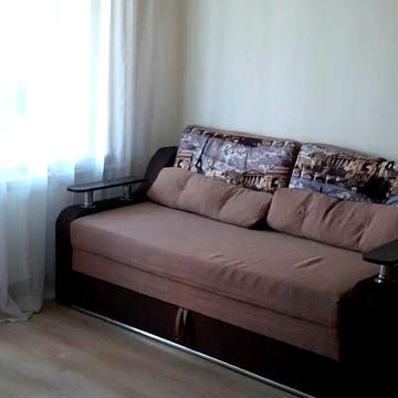 Терміново! Оренда 1 к.кв Кловський узвіз,20