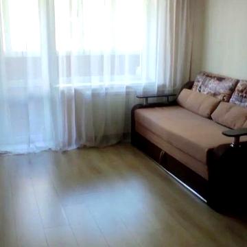 Терміново! Оренда 1 к.кв Кловський узвіз,20