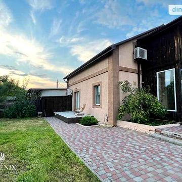 Довгострокова оренда 3к Дім Вільхового Лісу (Степана Разіна) вулиця