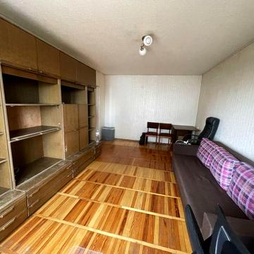 1к Братиславська 7 балкон БСП метро Чернігівська Лісовий