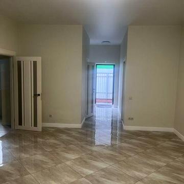 Продаж будинку, 800 м від метро Славутич