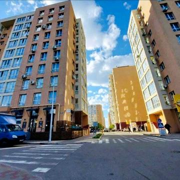 Без %Найкраща Квартира  з документами ЖК Сфера «Соф.  Борщагівка! ЖК Софія Сфера