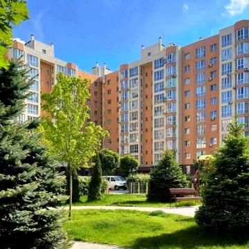 Без %Найкраща Квартира  з документами ЖК Сфера «Соф.  Борщагівка! ЖК Софія Сфера