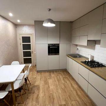 Оренда 2 кімнатної квартири Львів