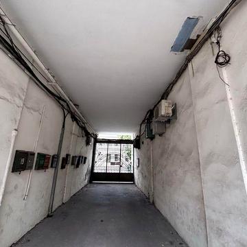 2 ком. квартира Бельгийка Центр Олександрівський пр-т