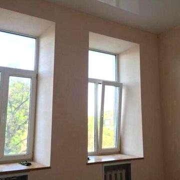 Смарт-Квартира Холодная гора. ЭКВ 8000$