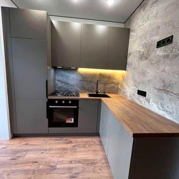 1к ЖК Софія Клубний  Новий ремонт Власник Софіївська Борщагівка без % ЖК Софія Клубний