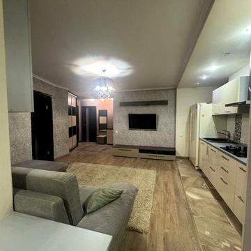 Продаж 2 кк с. Святопетрівське, вул. Теплична,38