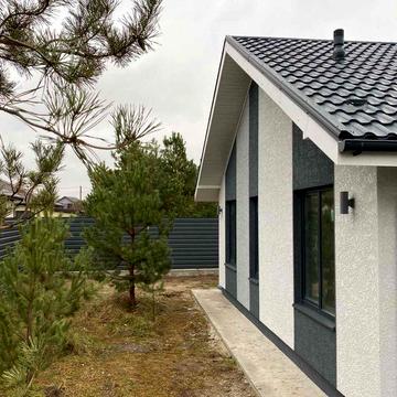 Васильків продаж будинка поруч з хвойним лісом (ВЛАСНИК)