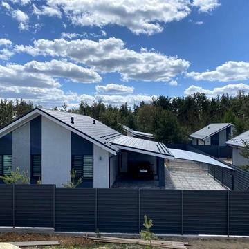 Васильків продаж будинка поруч з хвойним лісом (ВЛАСНИК)