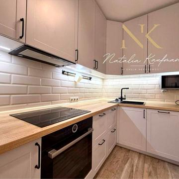 Продаж 2 к кв 62 м2. Комфорт Таун ЖК Комфорт Таун