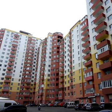 Сдам кухню студию и спальню ЖК Акапулько!