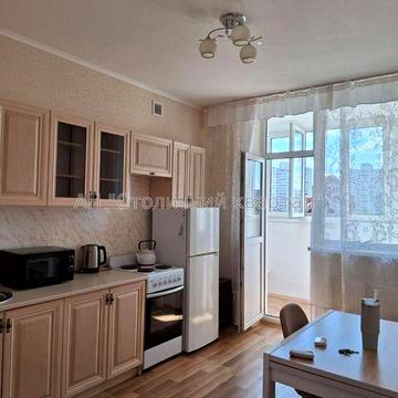 Сдам 1к квартиру ЖК Милославичі,Троєщіна