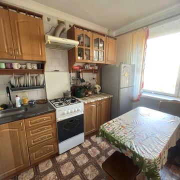 Продаю 2 комн./кв. Корабельный район  / ул. Артема