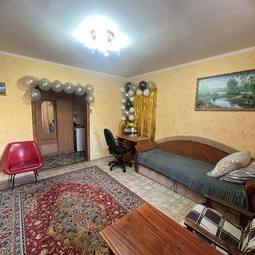 Продаю 2 комн./кв. Корабельный район  / ул. Артема