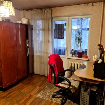 Продам 1ком.квартиру