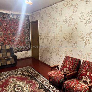 Продам 2 кв Юбилейный 604 м-н ТРК Украина