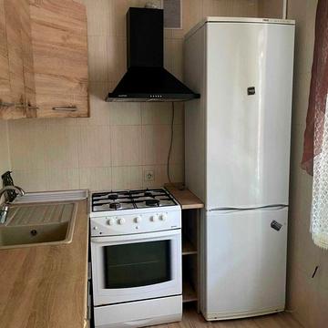 Здам 2 кімнатну квартиру після ремонту метро Сирець вул Виговського 18