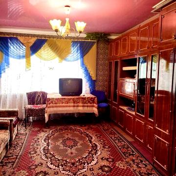 2-х Даманський, Героїв Маріуполя, 54, 8/9, не кутова