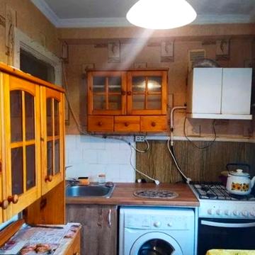 Данила Щербаківського вул. (Щербакова), 53-В