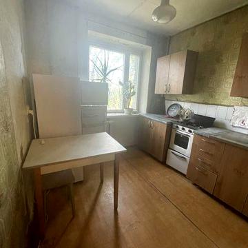 10500 у.о Продаж 1 кім квартира вул Південне шосе 4/5