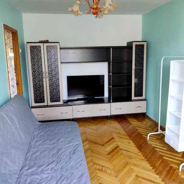 1к квартира Татарка,Поділ!Цегла,ОСББ,Є-відновлення,м.Контрактова-15хв!