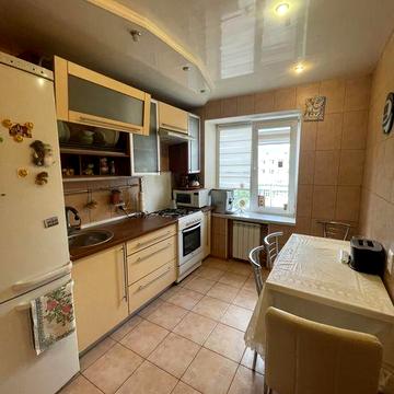 24800 у.о Продаж 2 кім кв вул Авраменко 4/9