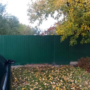 Продам дом в селе Володимировка, газ , вода , паровое , печное отоплен