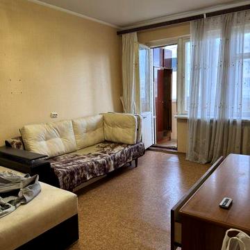 Сдам квартиру на Таирова рынок Южный