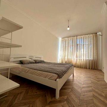 1-ком возле парка Победы/Академическая/Черняховского/5 Фонтана