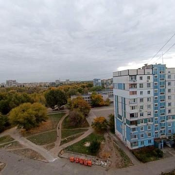 ПРОДАЖА 1 ком кв Левый берег Ивана Франка