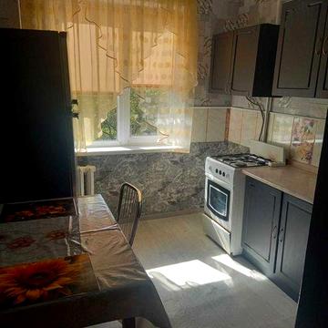 Сдаю 2х кімнатну квартиру