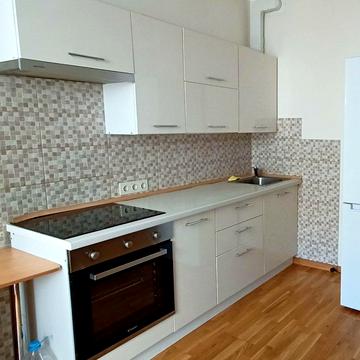 Берестейський просп. (Перемоги), 109-А