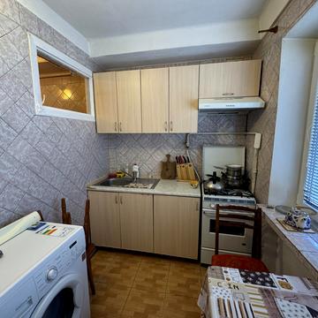 Лейпцизька вул., 12