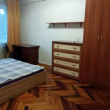 Політехнічна вул., 31-В