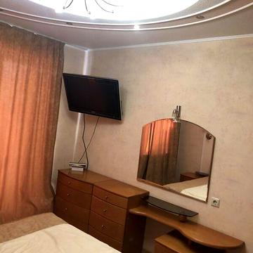 Довгострокова оренда 2к Квартира Отакара Яроша вулиця