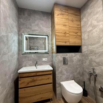 Довгострокова оренда 2к Квартира Старокостянтинівське шосе ЖК Староконстантиновское шоссе, 5/3