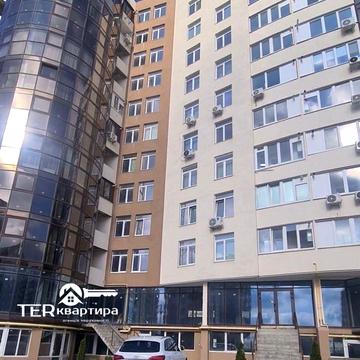 Київська вул., 9-Б