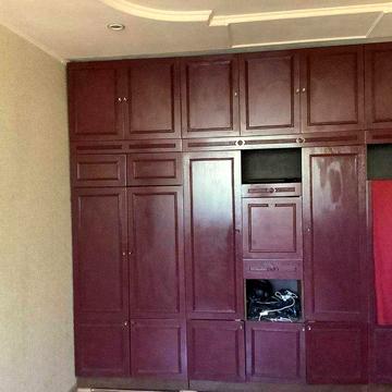 с. Созонівка продається двох кімнатна квартира