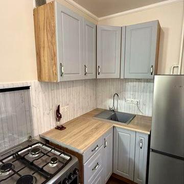 Оренда 1 кімнатної, вул.Північна, 50, м. Героїв Дніпра