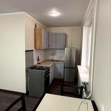 Оренда 1 кімнатної, вул.Північна, 50, м. Героїв Дніпра