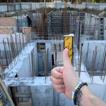 Квартира с правом собственности. Ирпень
