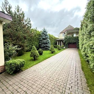 Продається будинок 250кв Вишеньки ! Від власника .