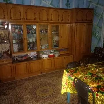 Продаж господарства