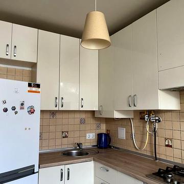 Продаж затишноі 1к в ЖК Молодіжний ЖК Молодіжний