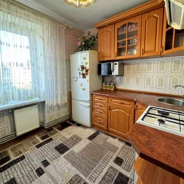 В оренду здаеться чудова та затишна 2х кімнатна квартира.
