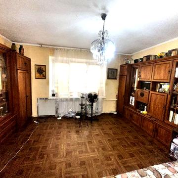 Продам 2 х кімнату квартиру Броварський р-н, Тарасовка