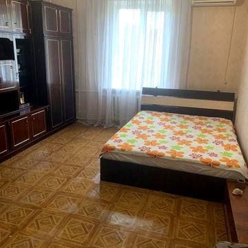 Продам квартиру по улице Лермонтова дом 40