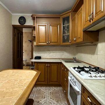 Продаж 3к мікрорайон Дубово ближнє
