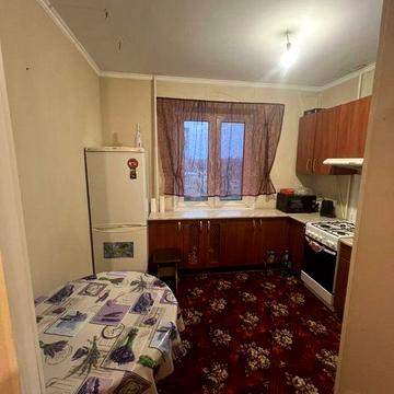 1-ка в с .Новому з усіма зручностями